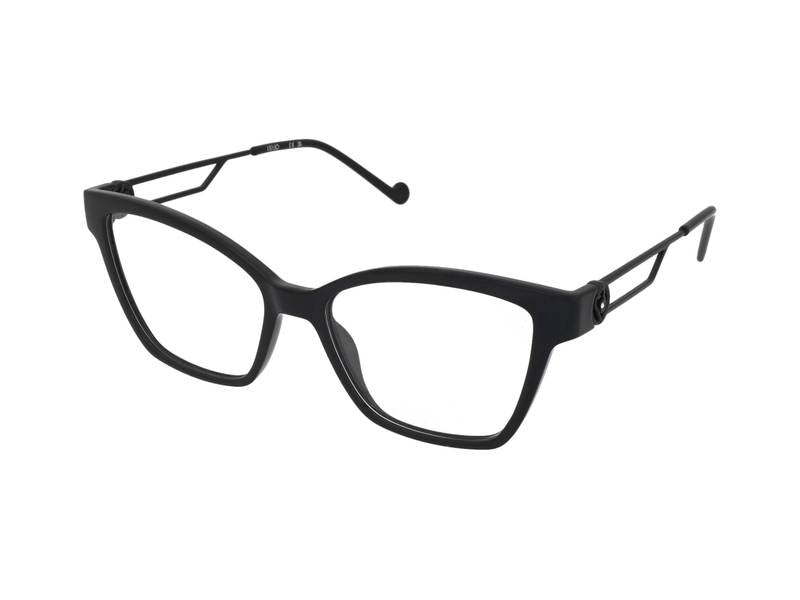 LIU JO LJ2763R 003 53