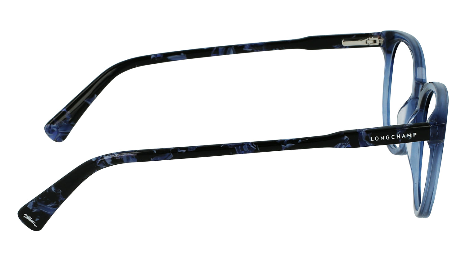 LONGCHAMP LO2608 424 51