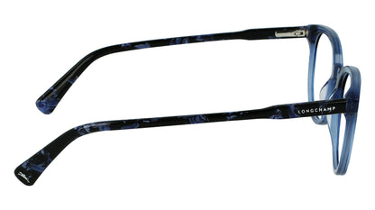 LONGCHAMP LO2608 424 51