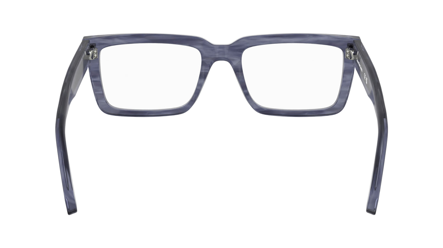 CALVIN KLEIN JEANS CKJ24616 012 53