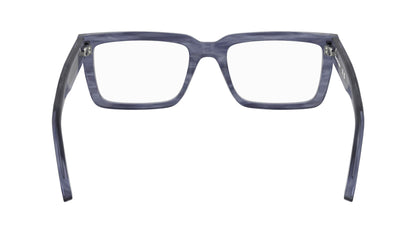 CALVIN KLEIN JEANS CKJ24616 012 53