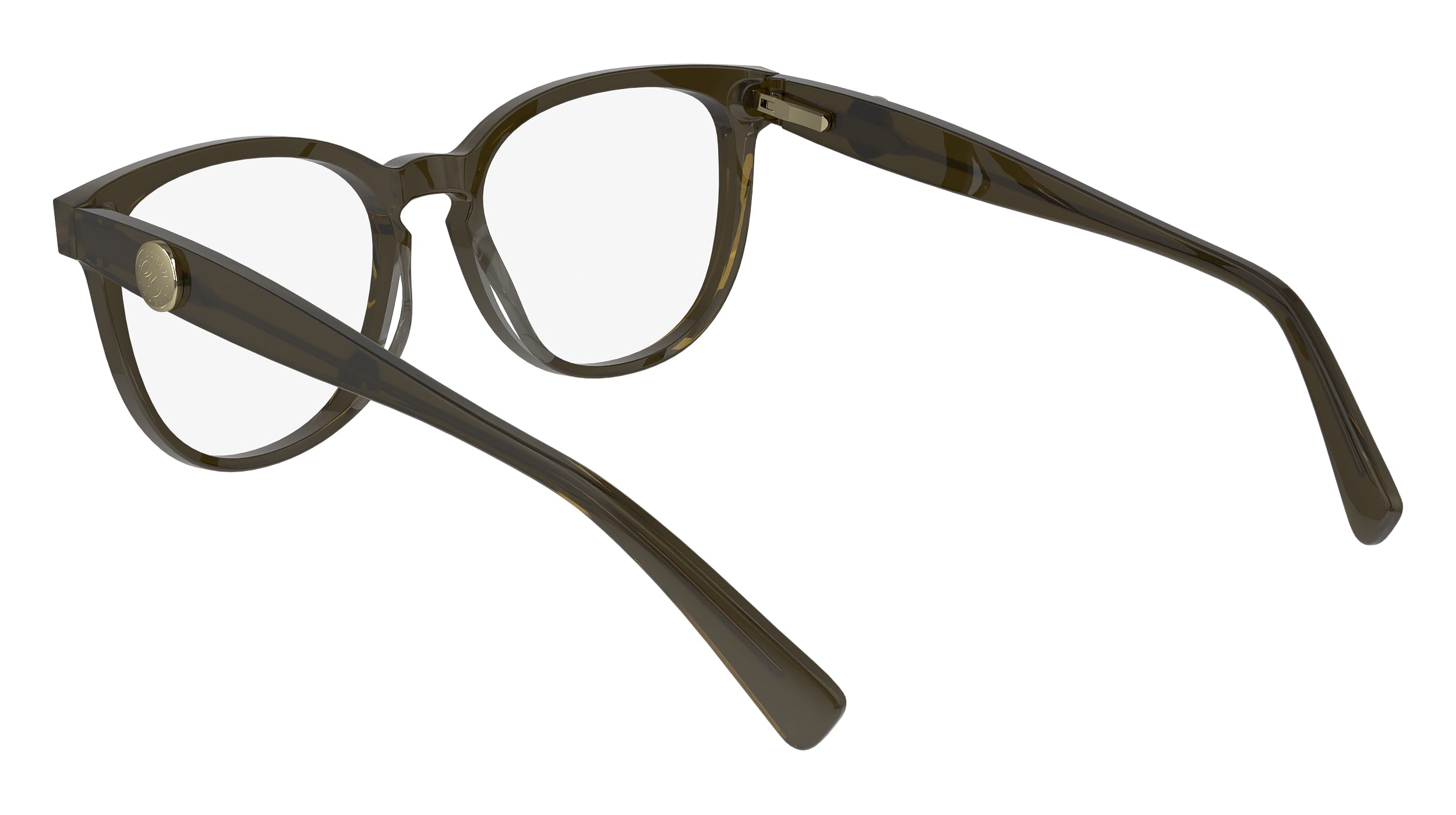 LONGCHAMP LO2729 319 51