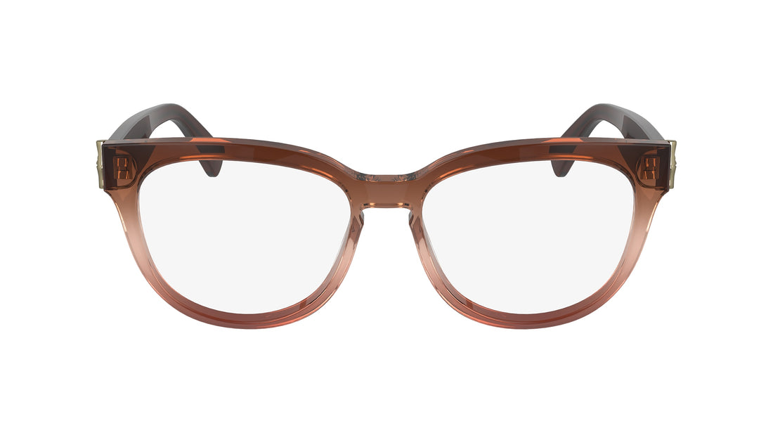 LONGCHAMP LO2732 200 52