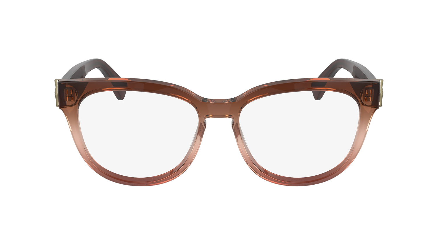 LONGCHAMP LO2732 200 52