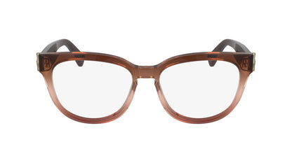 LONGCHAMP LO2732 200 52