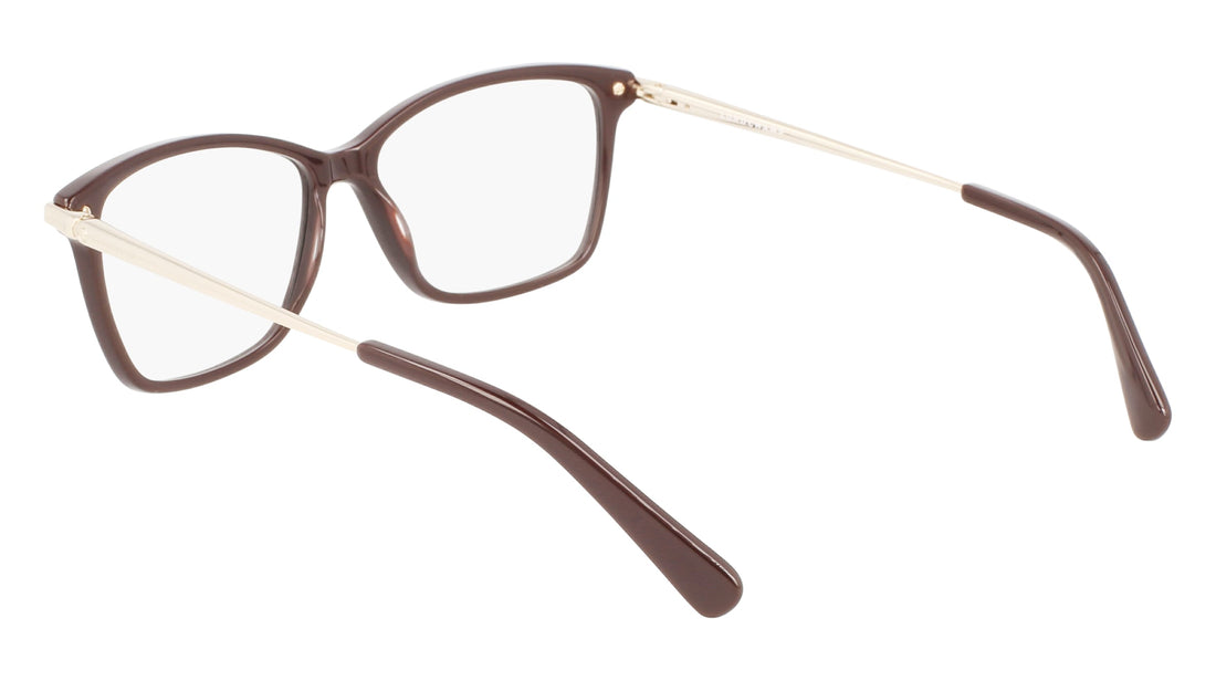 LONGCHAMP LO2621 204 53