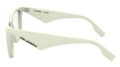 KARL LAGERFELD KL6194 105 54