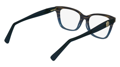 LONGCHAMP LO2744 406 52