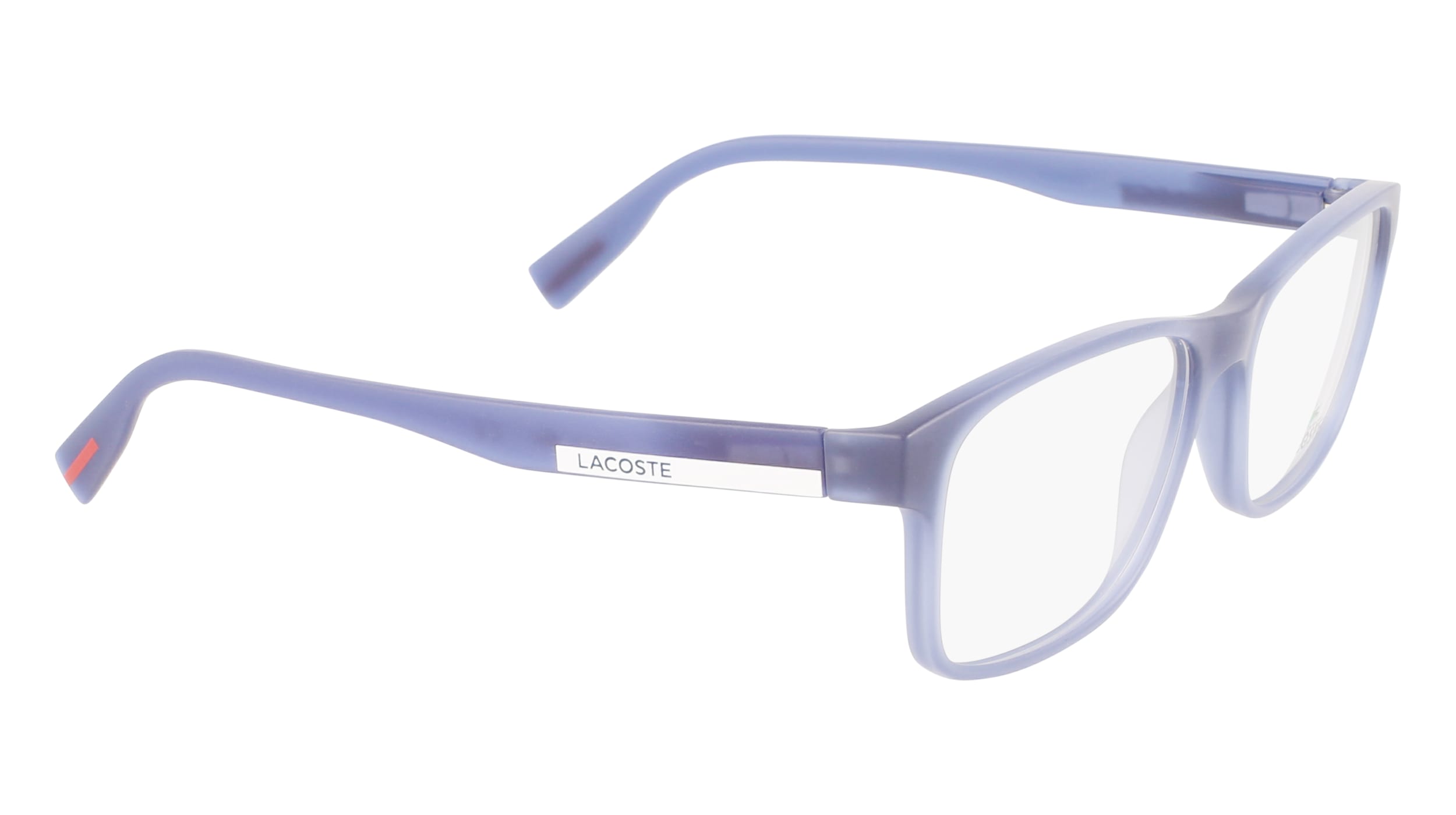 LACOSTE L3649 424 50