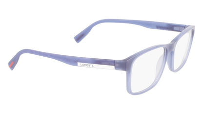 LACOSTE L3649 424 52