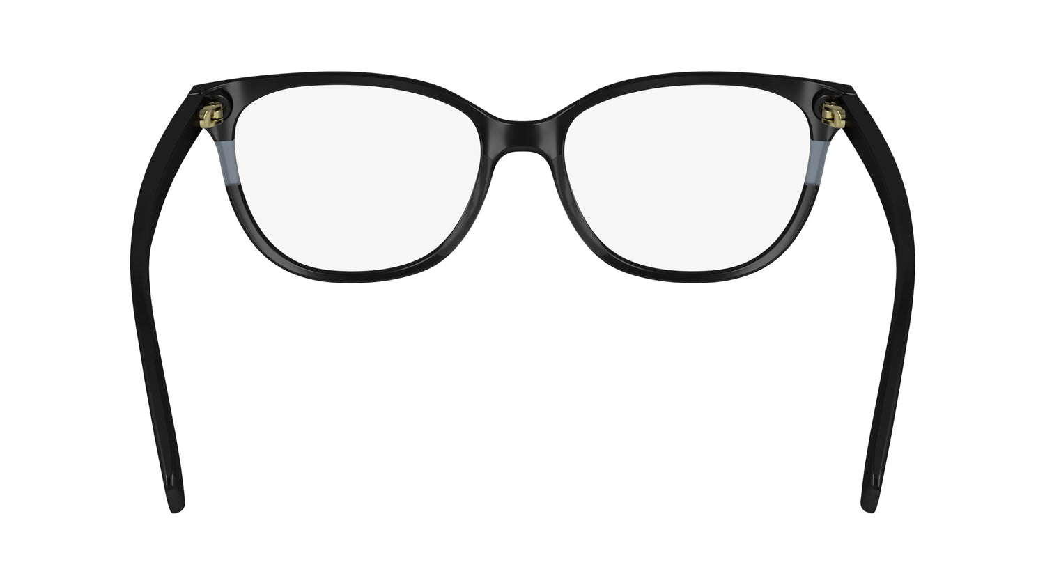 LONGCHAMP LO2739 001 49