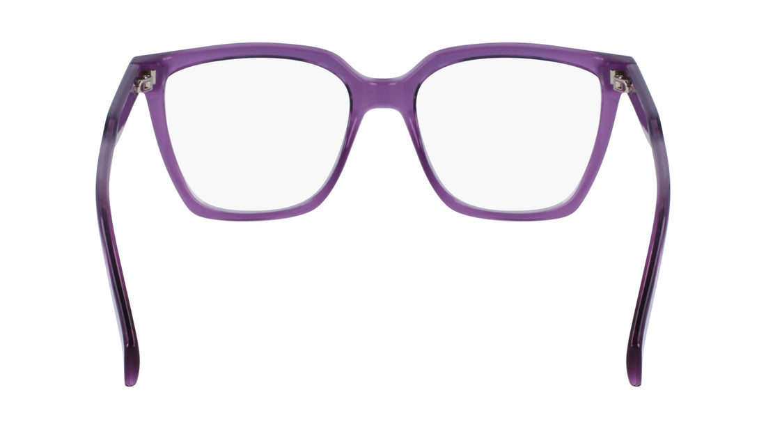 LIU JO LJ2803 510 53