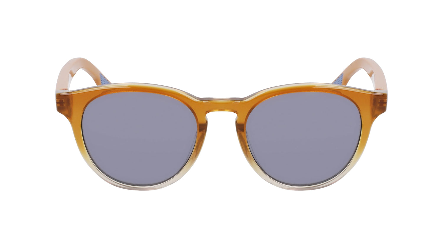 NIKE ECLIPSE DAWN EV24046 725 49