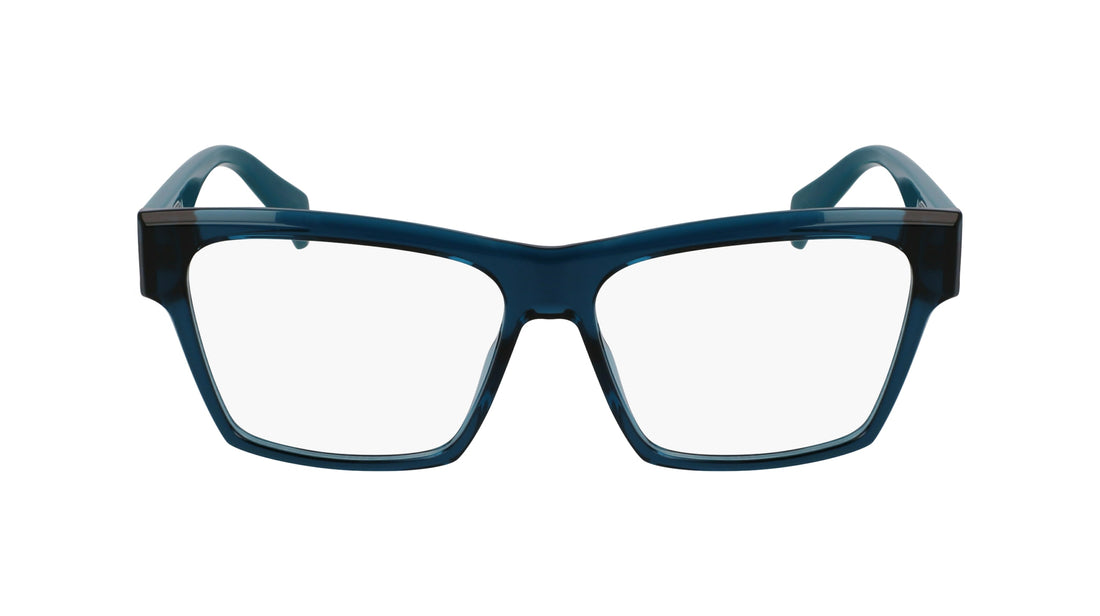 LIU JO LJ2810 423 55