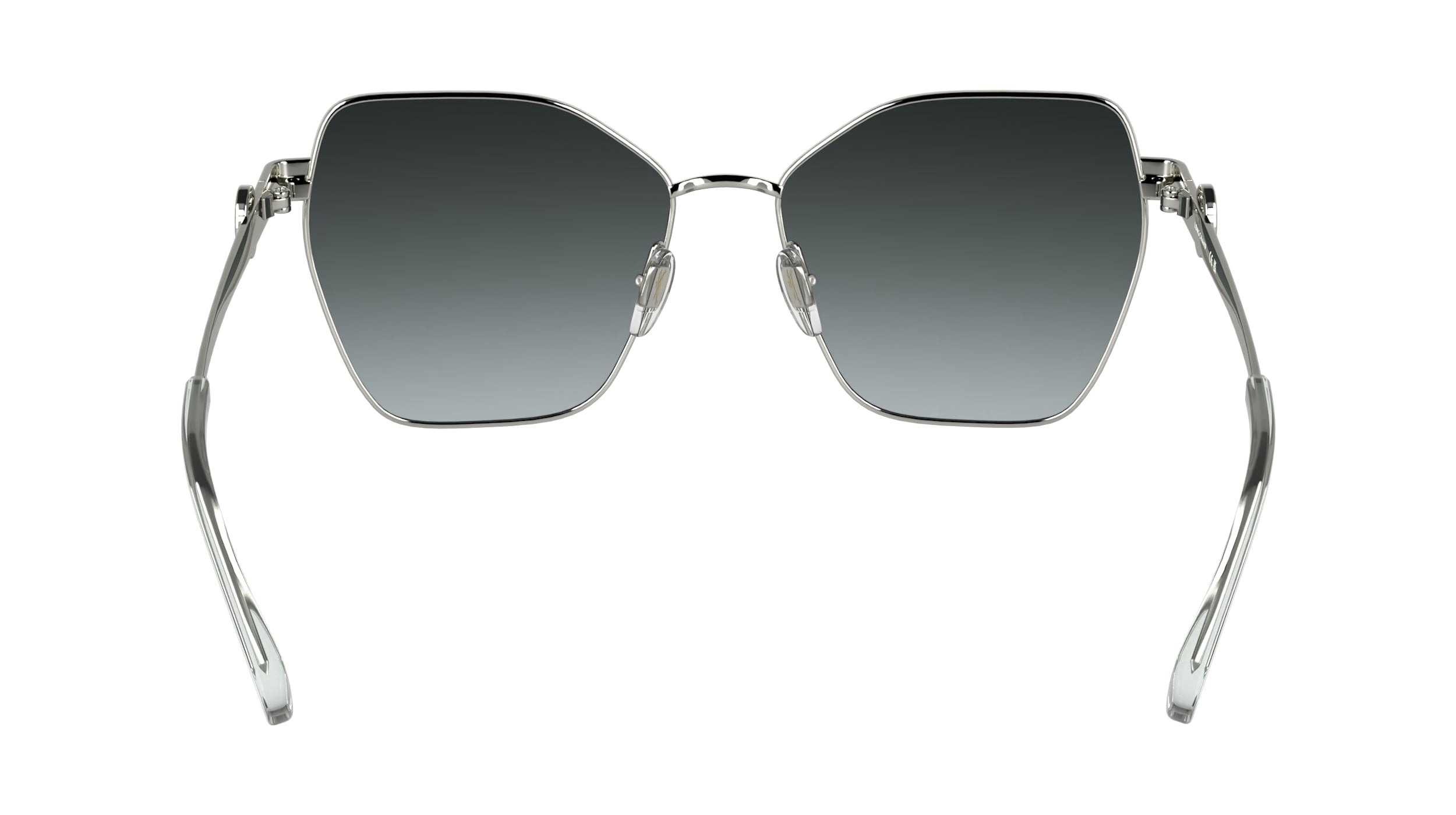 LONGCHAMP LO180S 044 58