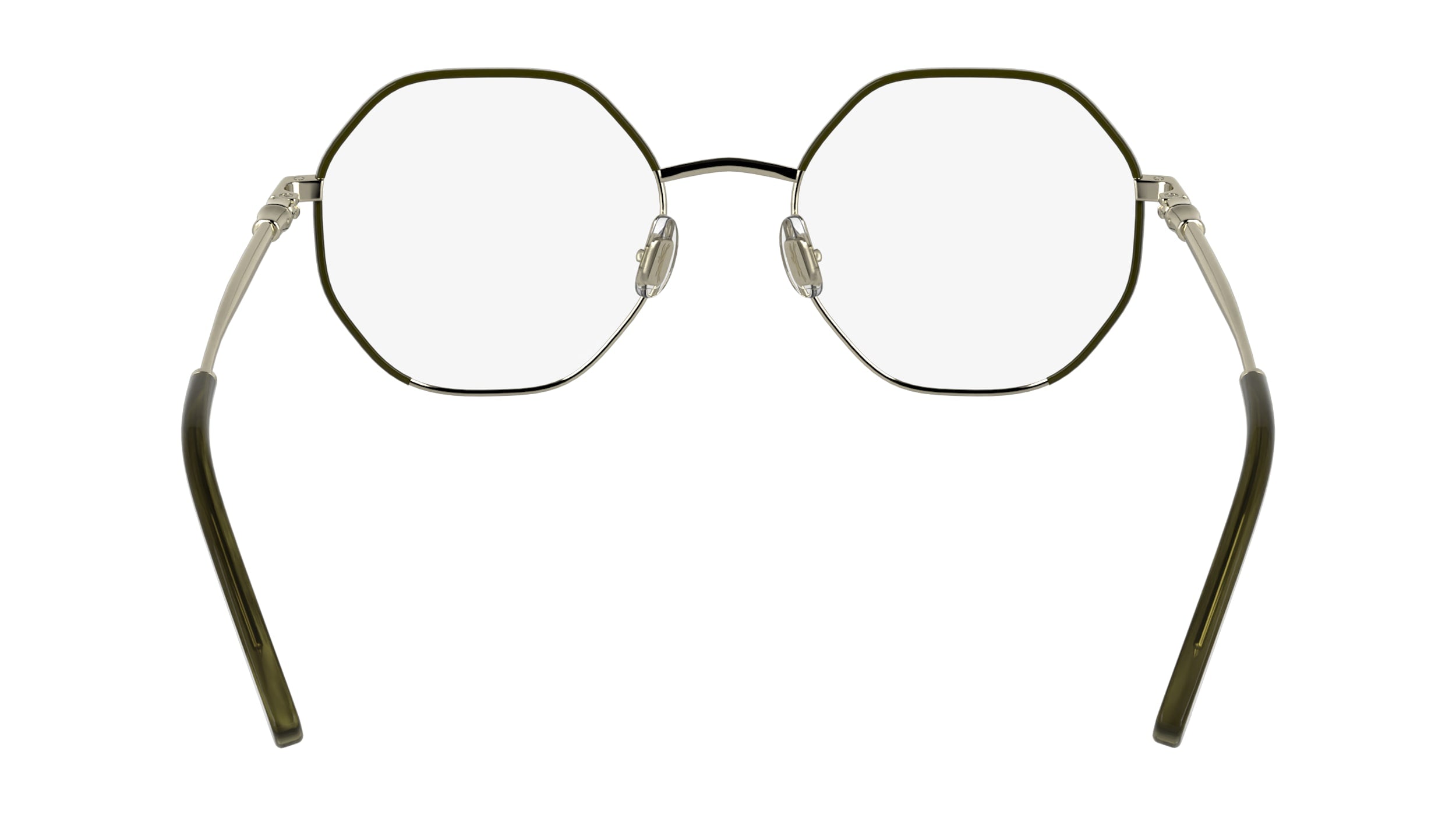 LONGCHAMP LO2166 708 51