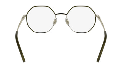 LONGCHAMP LO2166 708 51