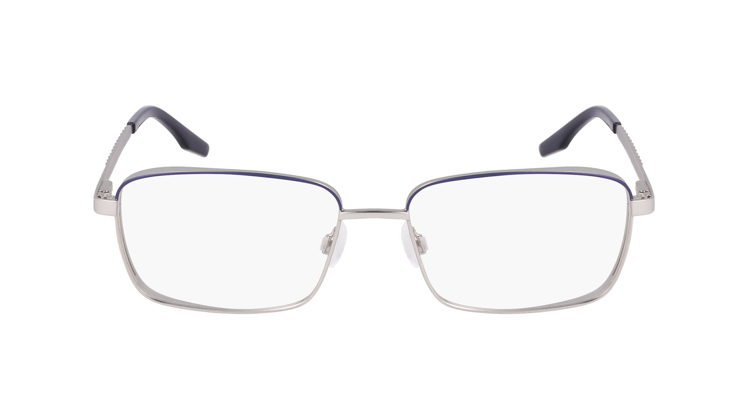 CONVERSE CV1012 045 54