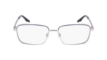 CONVERSE CV1012 045 54