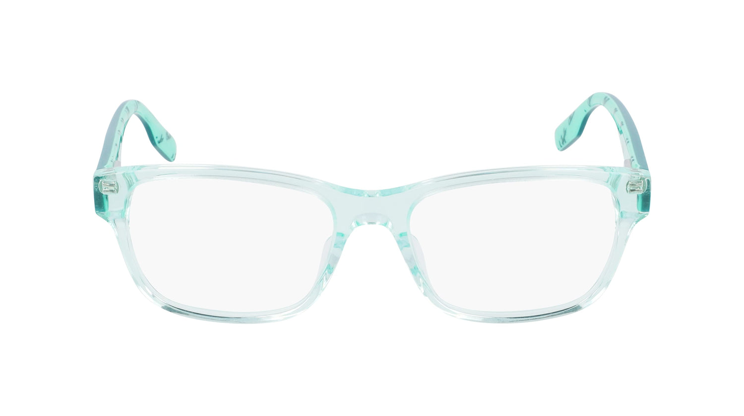 CONVERSE CV5020Y 336 50