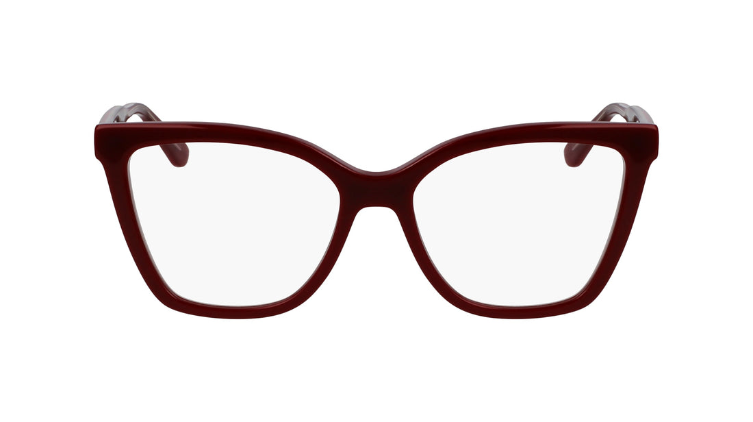 CALVIN KLEIN CK24550MAG-SET 605 55