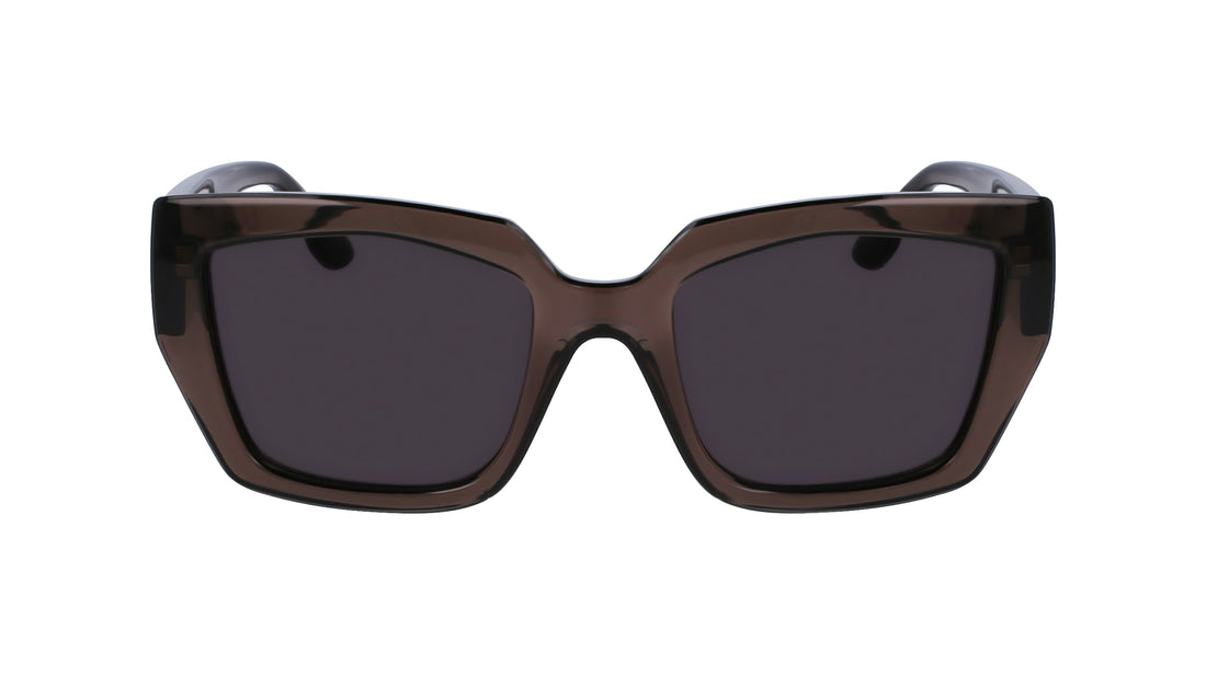 KARL LAGERFELD KL6143S 020 53