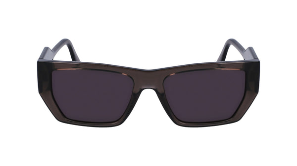 KARL LAGERFELD KL6123S 020 54