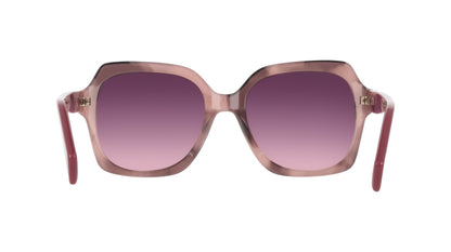 LIU JO LJ811S 658 55