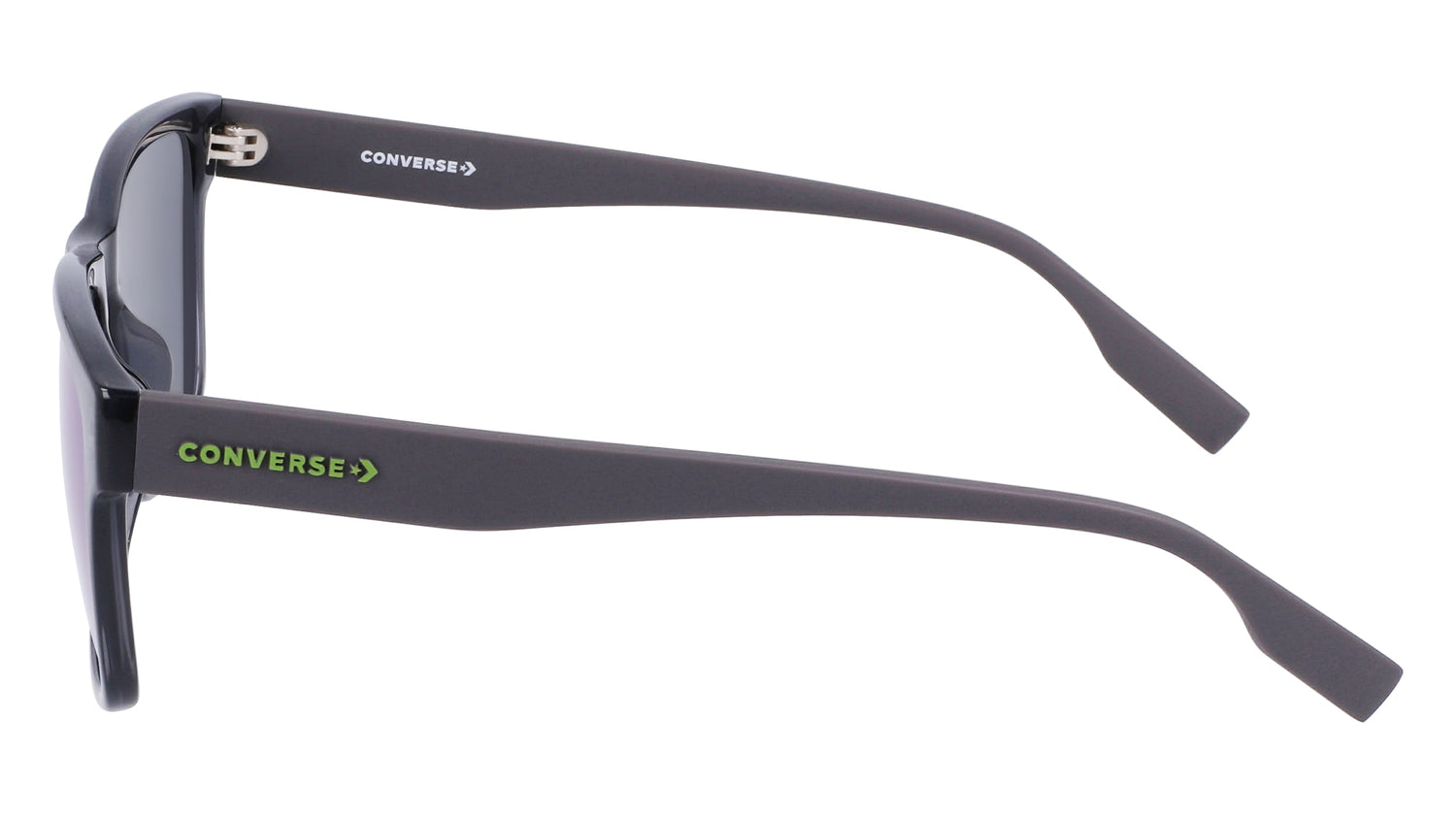 CONVERSE CV529S MALDEN 015 56