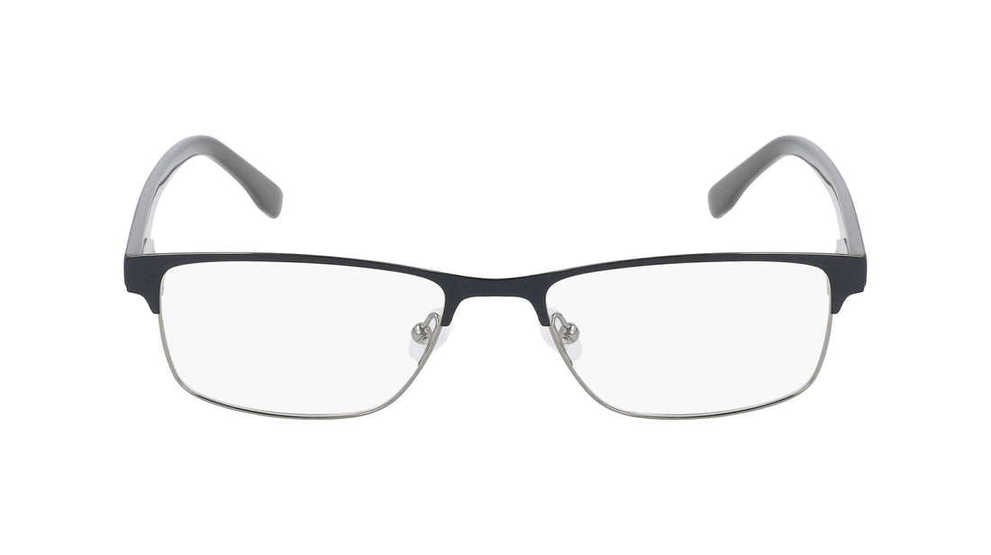 LACOSTE L2217 033 54