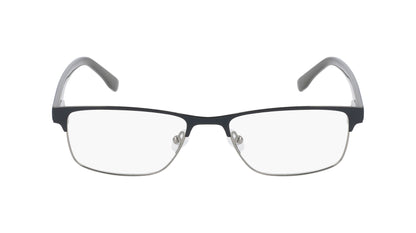 LACOSTE L2217 033 52