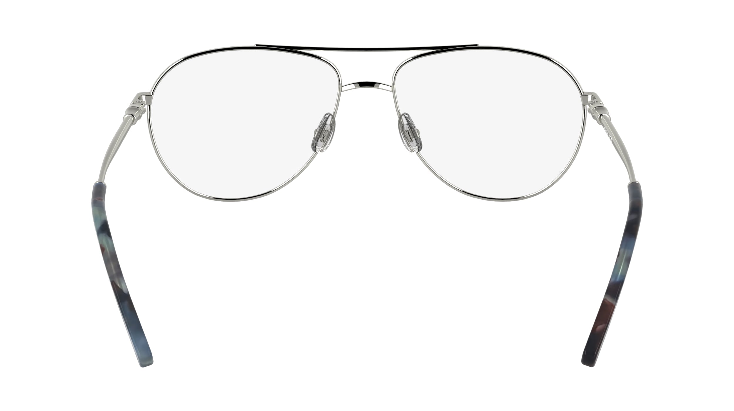 LONGCHAMP LO2171 040 57