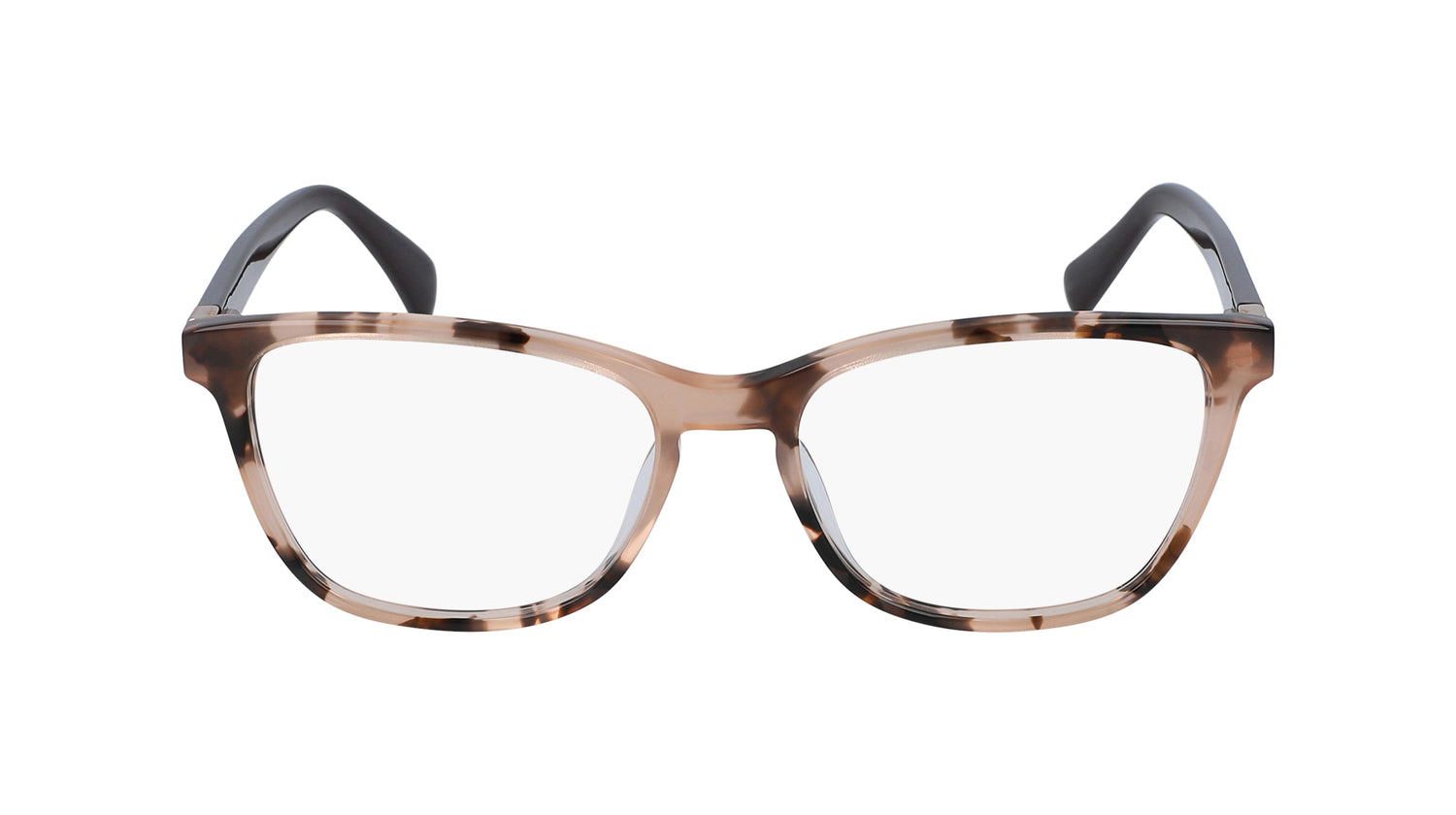 LONGCHAMP LO2647 609 51