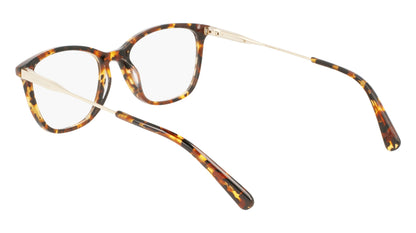 LONGCHAMP LO2683 242 52