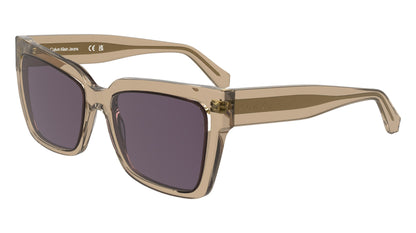 CALVIN KLEIN JEANS CKJ24606S 208 54