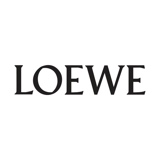 LOEWE Brillen