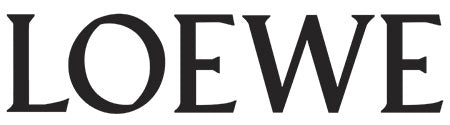 LOEWE ANAGRAM LW40145I 01A 52