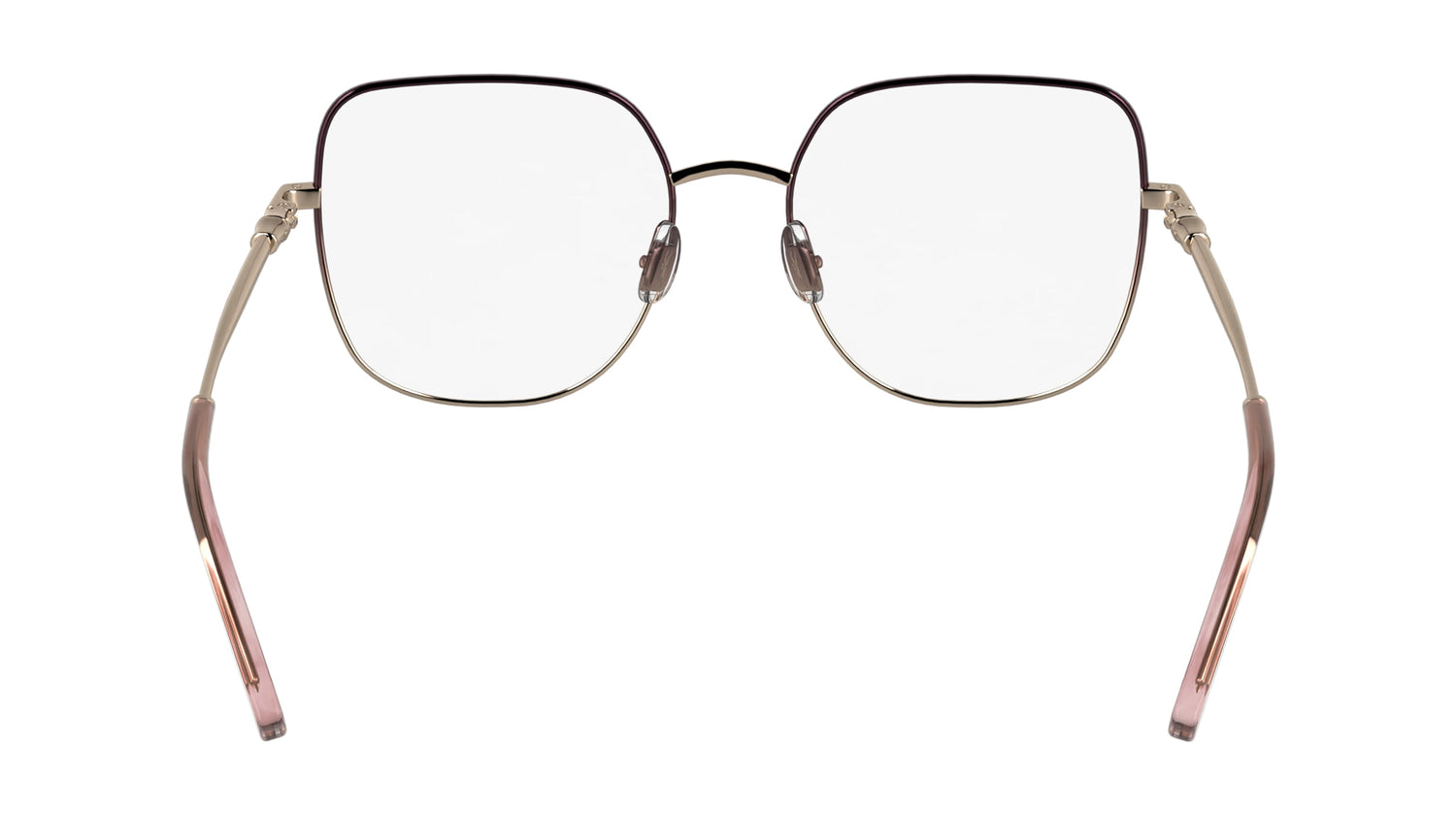 LONGCHAMP LO2167 772 53