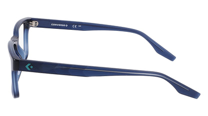 CONVERSE CV5067 412 54