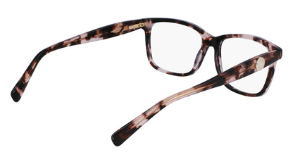 LONGCHAMP LO2716 690 54