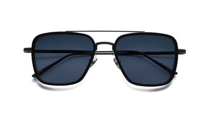 ETNIA BARCELONA LONG ISLAND SUN BK 55
