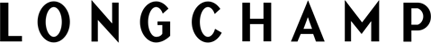 LONGCHAMP LO2764 001 53