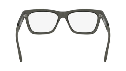 CALVIN KLEIN JEANS CKJ25615 050 55