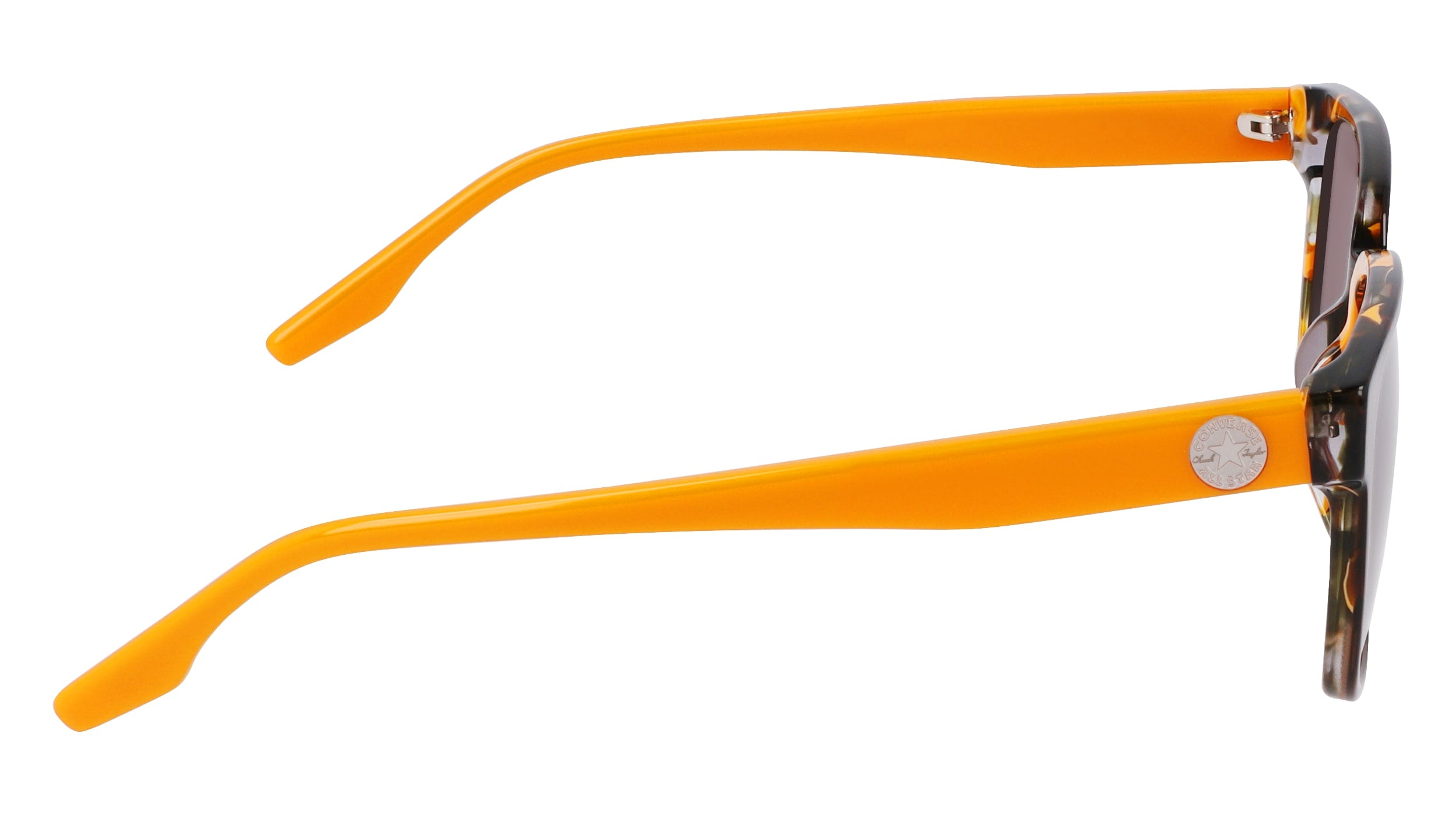 CONVERSE CV558S ALL STAR 245 55