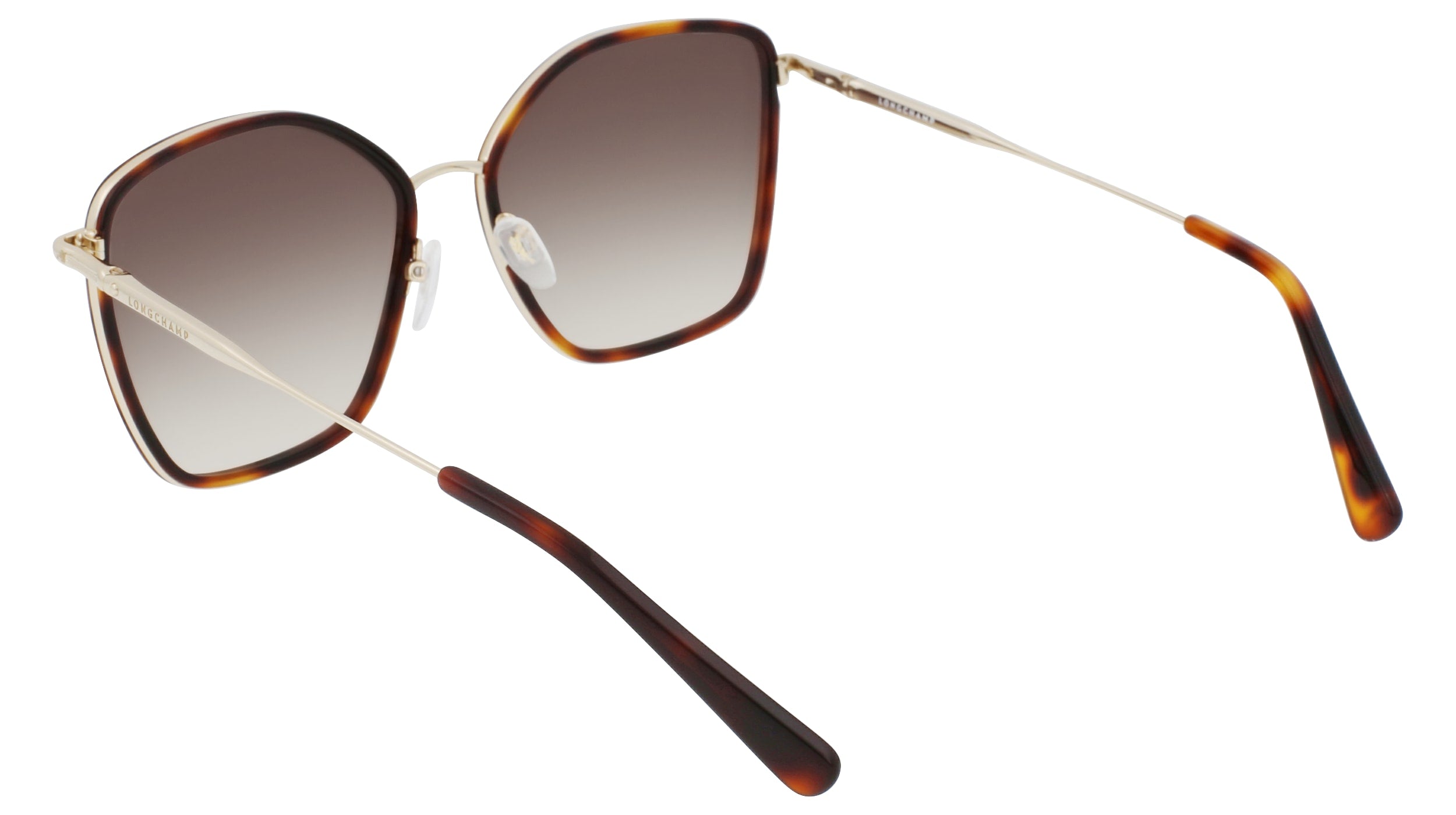 LONGCHAMP LO685S 712 59