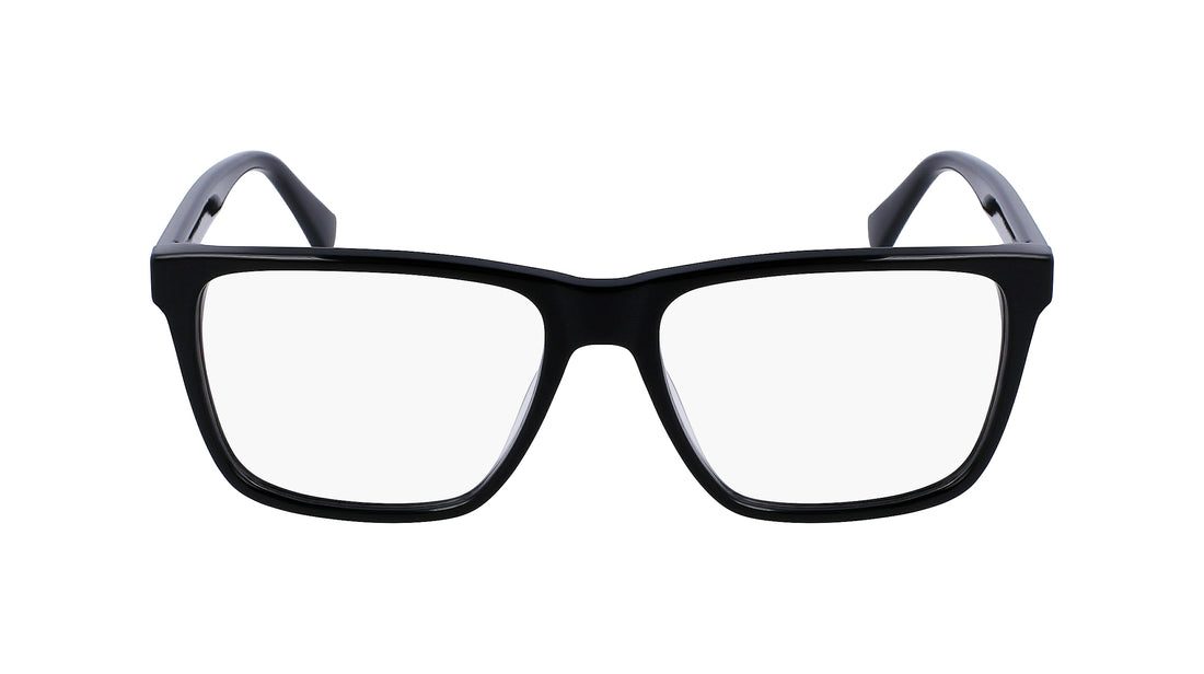 CALVIN KLEIN JEANS CKJ22644 001 56