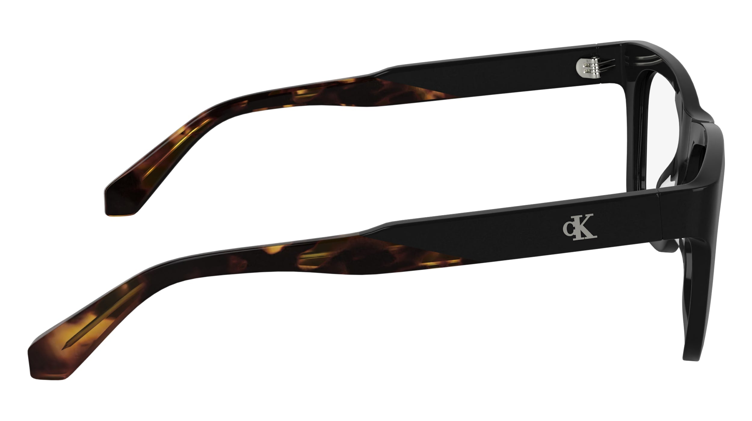 CALVIN KLEIN JEANS CKJ25615 001 55