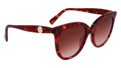 LONGCHAMP LO731S 640 54