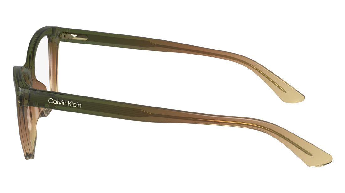 CALVIN KLEIN CK24523 343 52