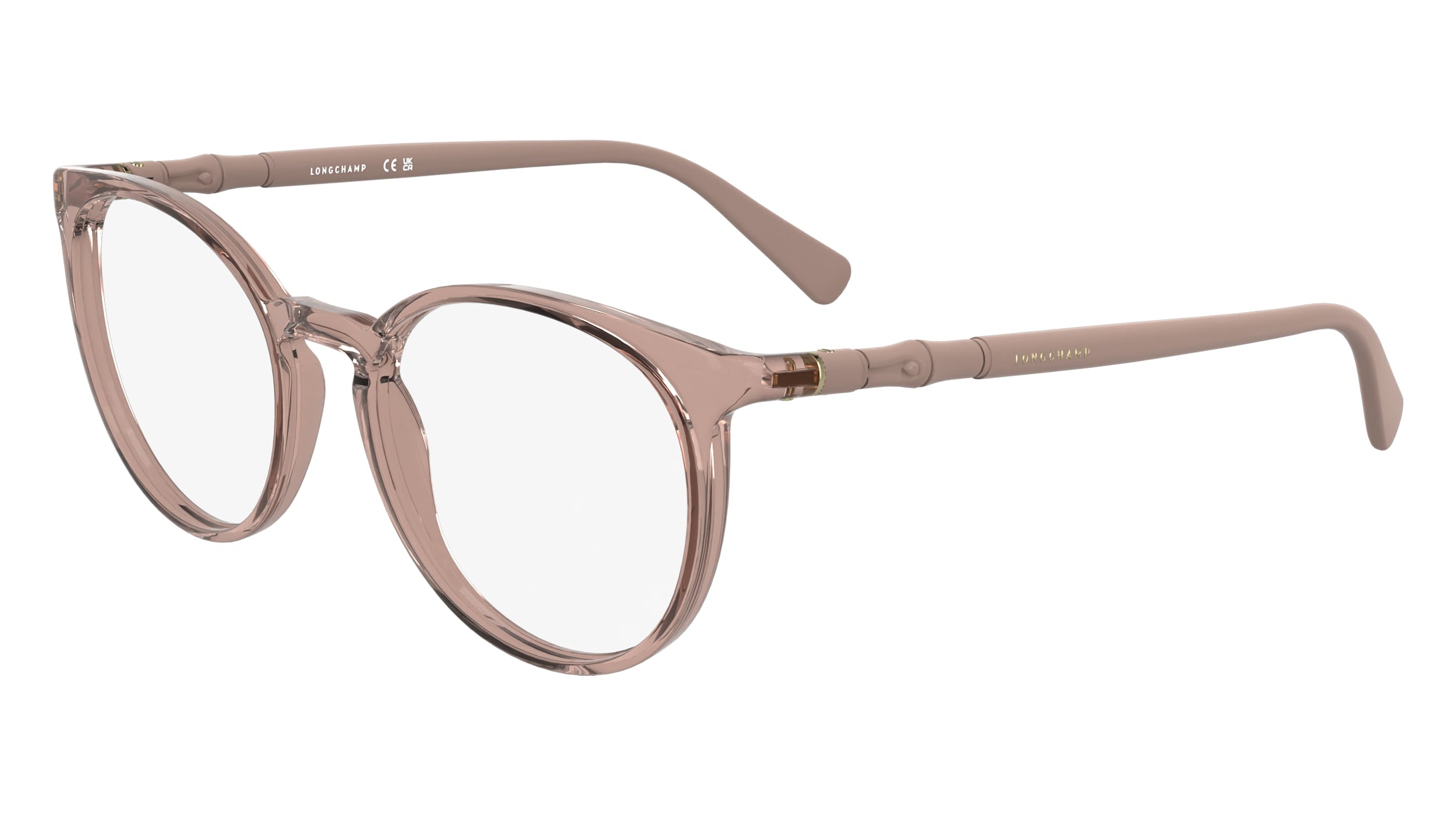 LONGCHAMP LO2768 610 52